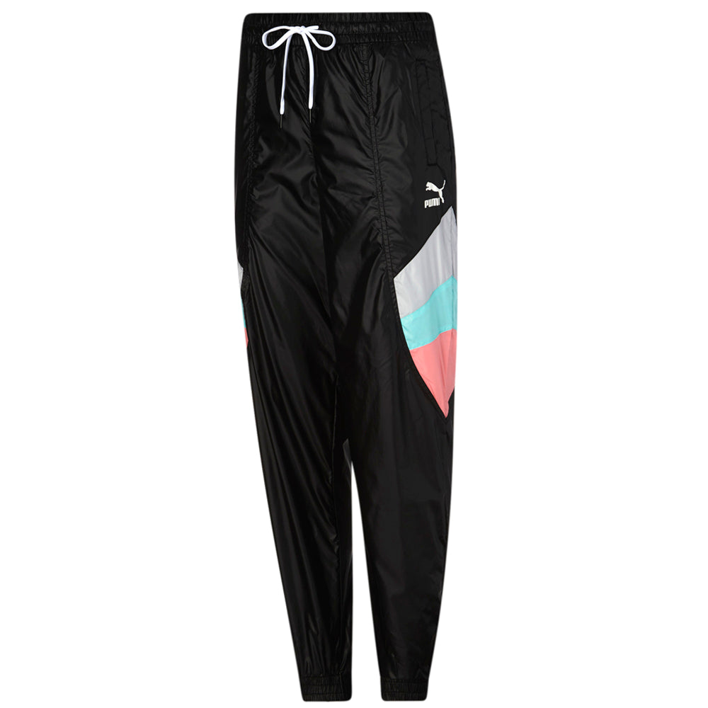 TFS Woven Track Pants