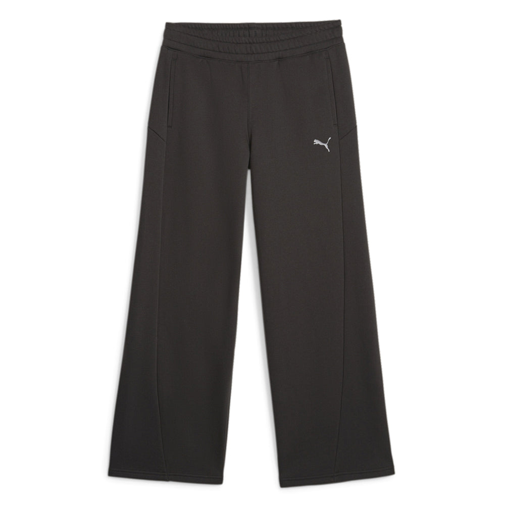 Motion Straight Pants