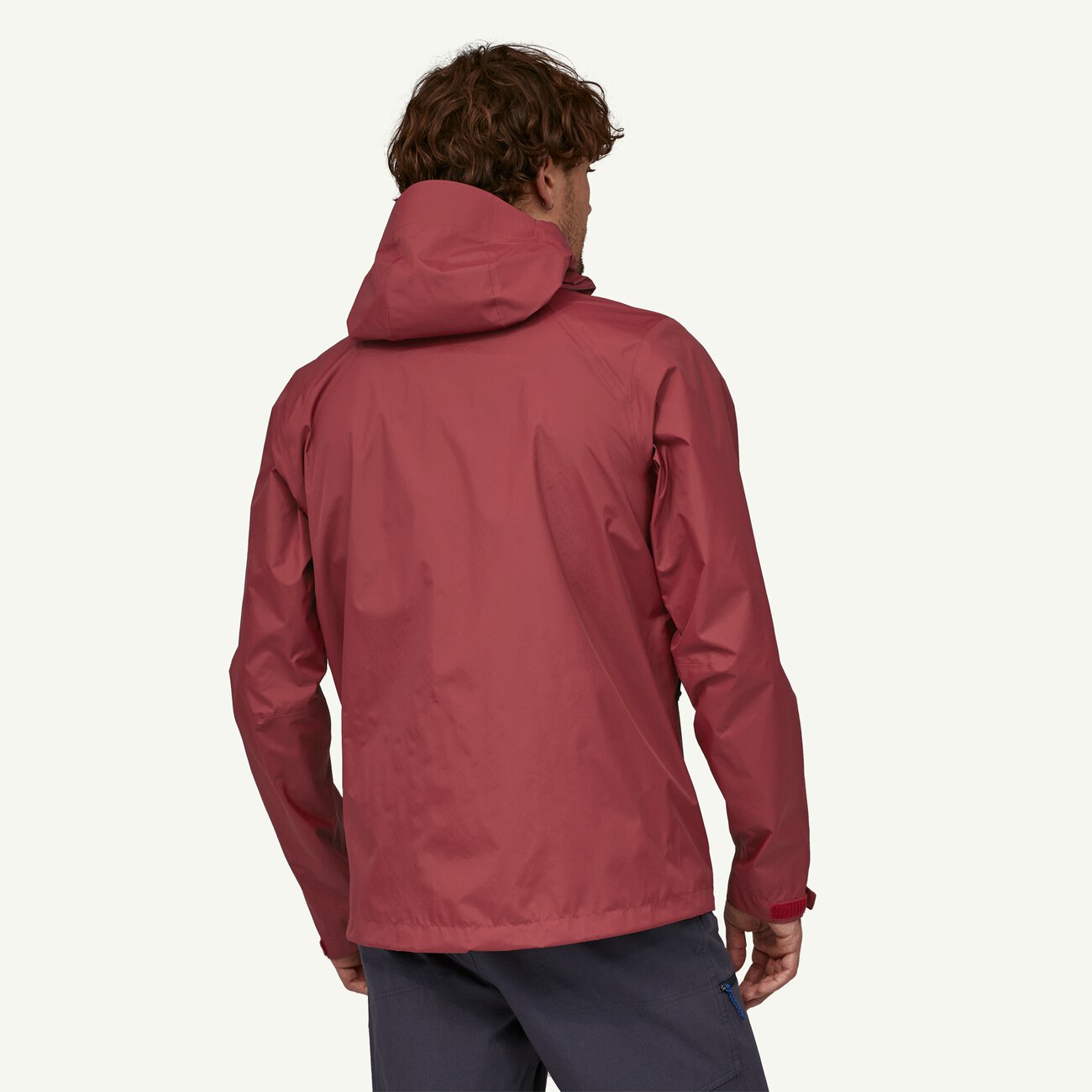 Men's Torrentshell 3L Rain Jacket