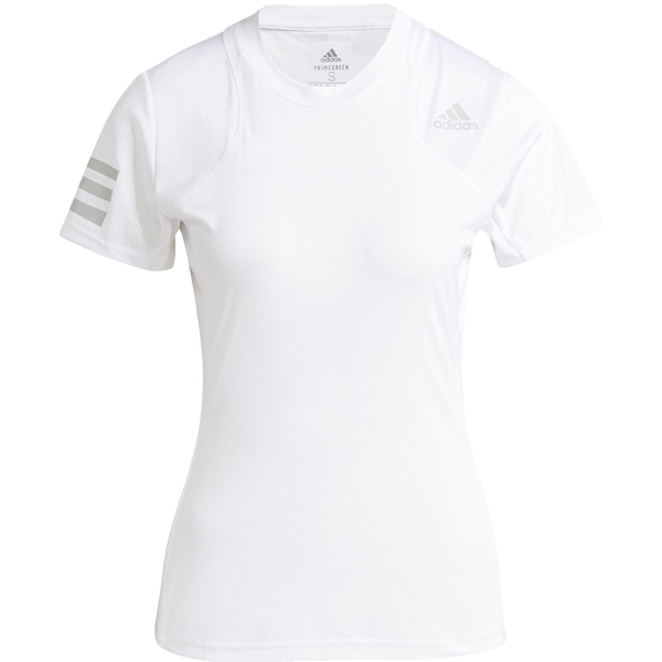 Women's Club Tennis Top