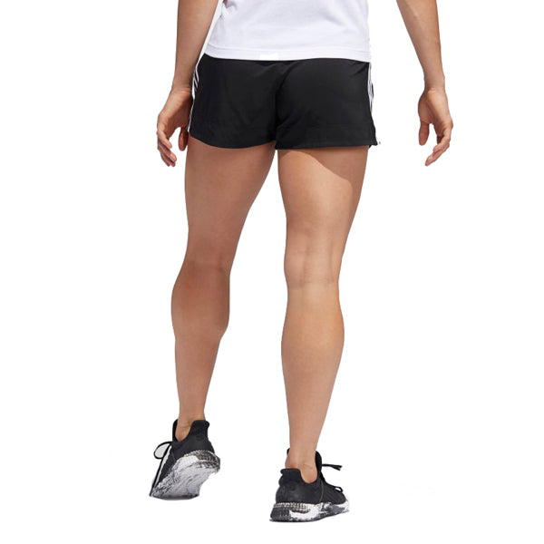 Women's Pacer 3S Short