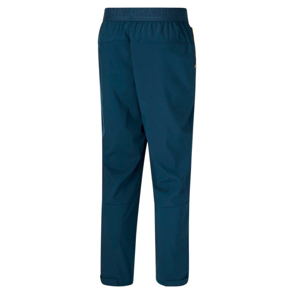 Train Woven Athletic Pant