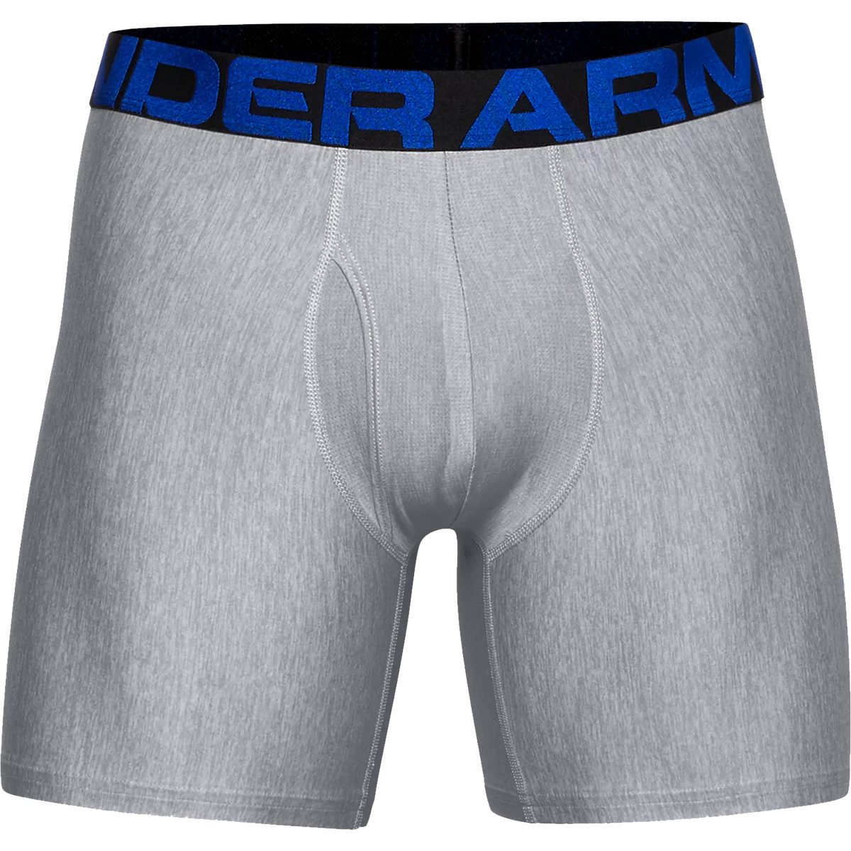 Men's Tech Boxerjock 6