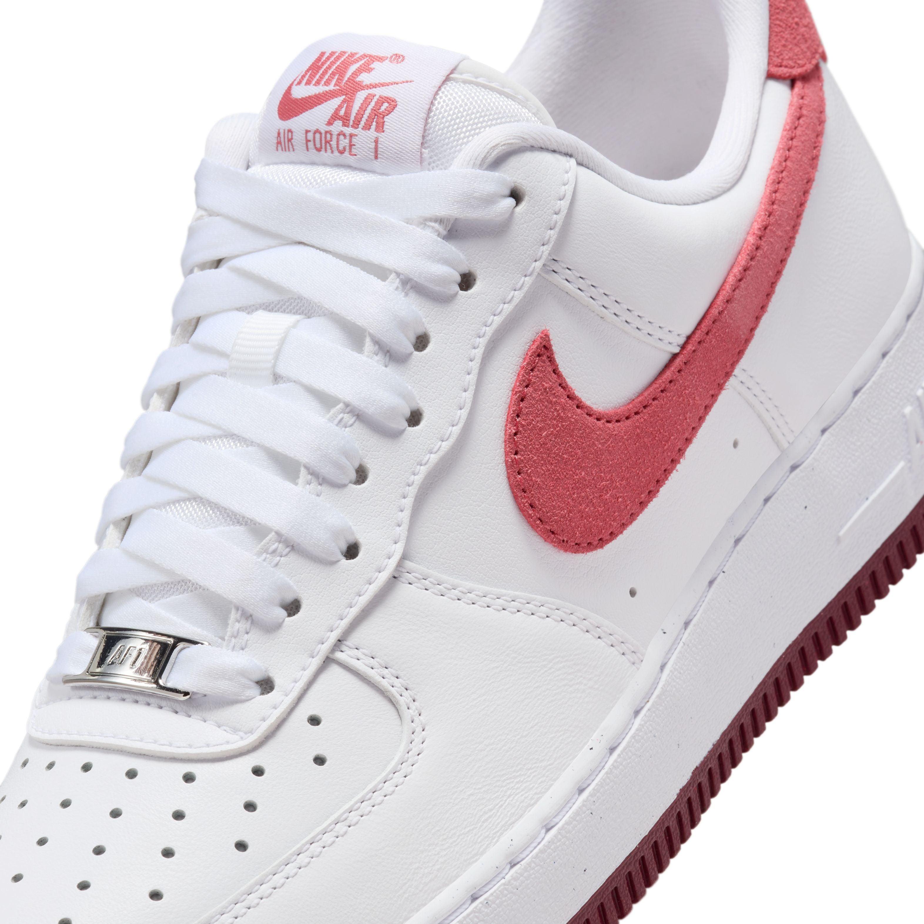 Wmns Air Force 1 '07 'Adobe'