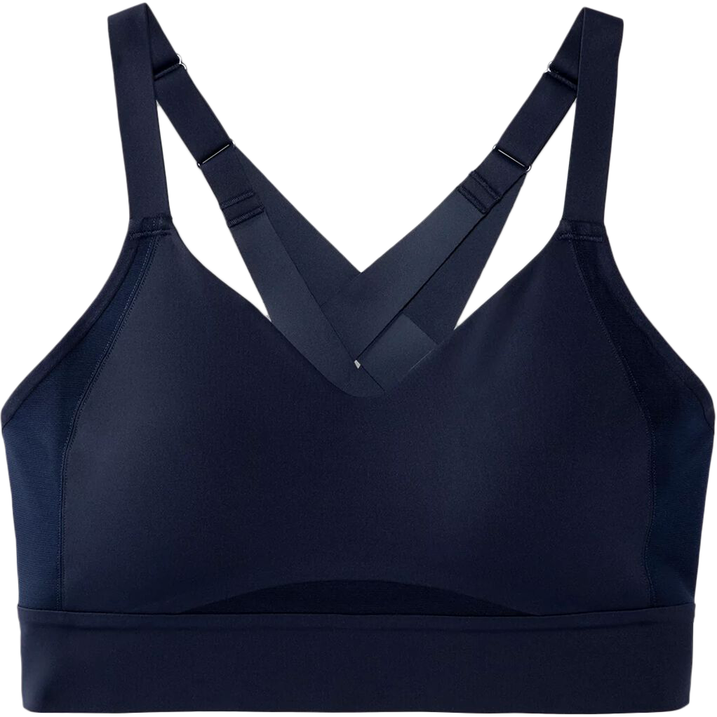 Women's Drive Interlace Bra