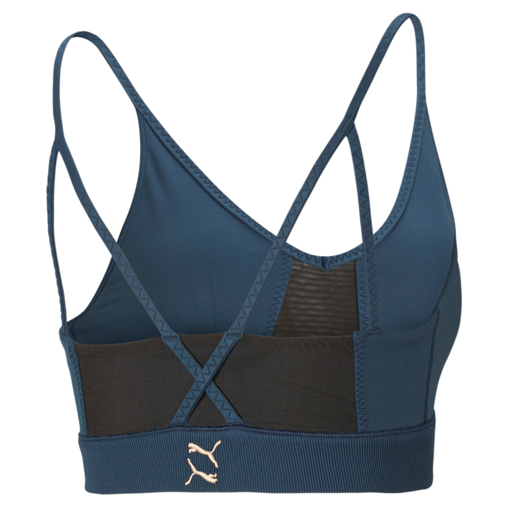 Exhale Studio Sports Bra