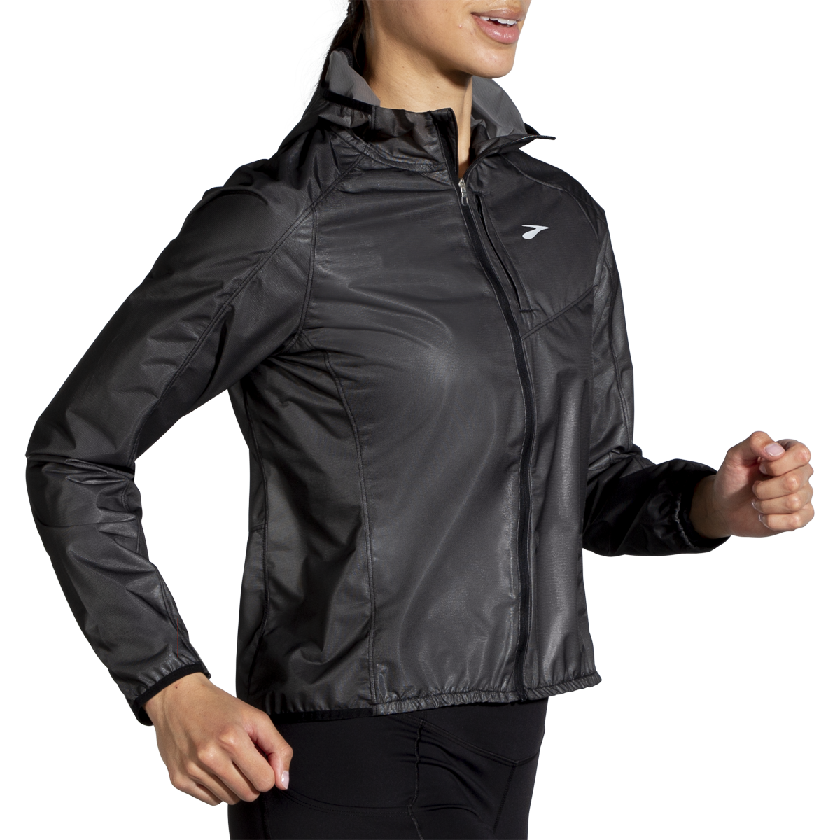 Women's All Altitude Jacket