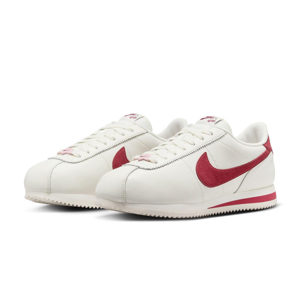 Wmns Cortez SE 'Valentine's Day'