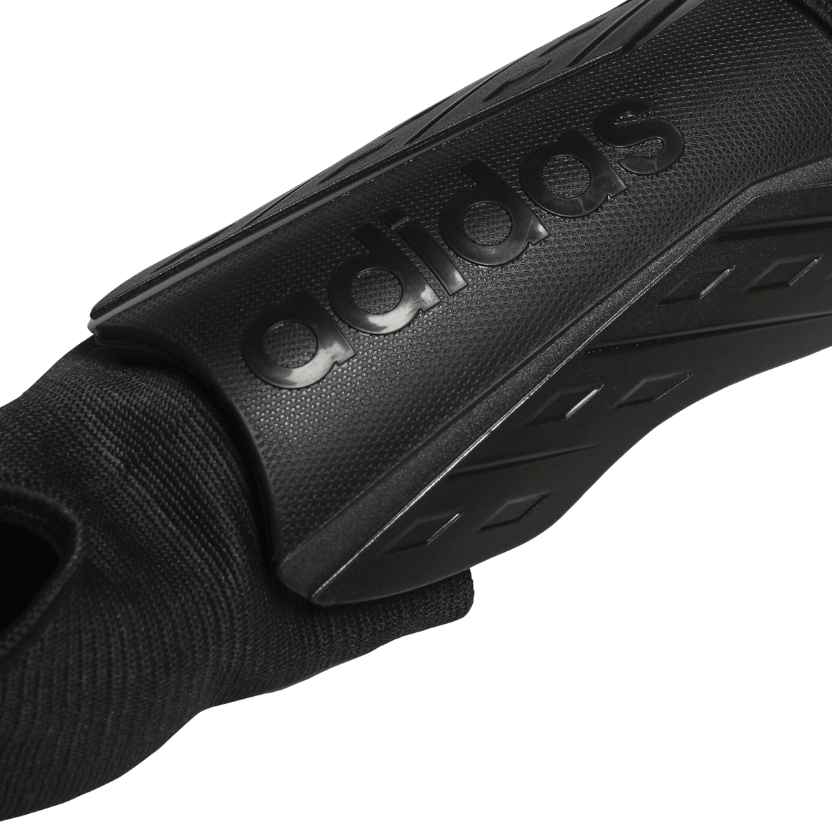 Tiro Match Shin Guard