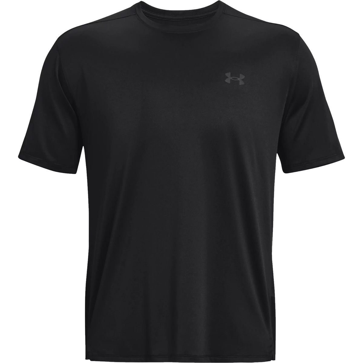 Men's UA Tech Vent Short Sleeve