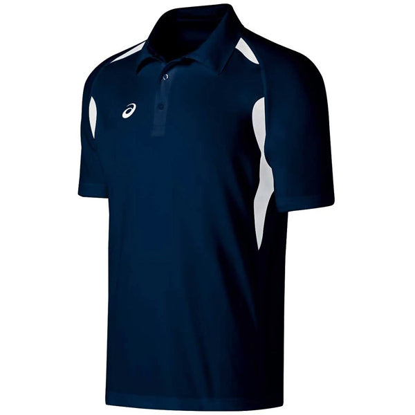 Men's Resolution Polo