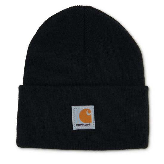 Carhartt Kid's Acrylic Watch Hat