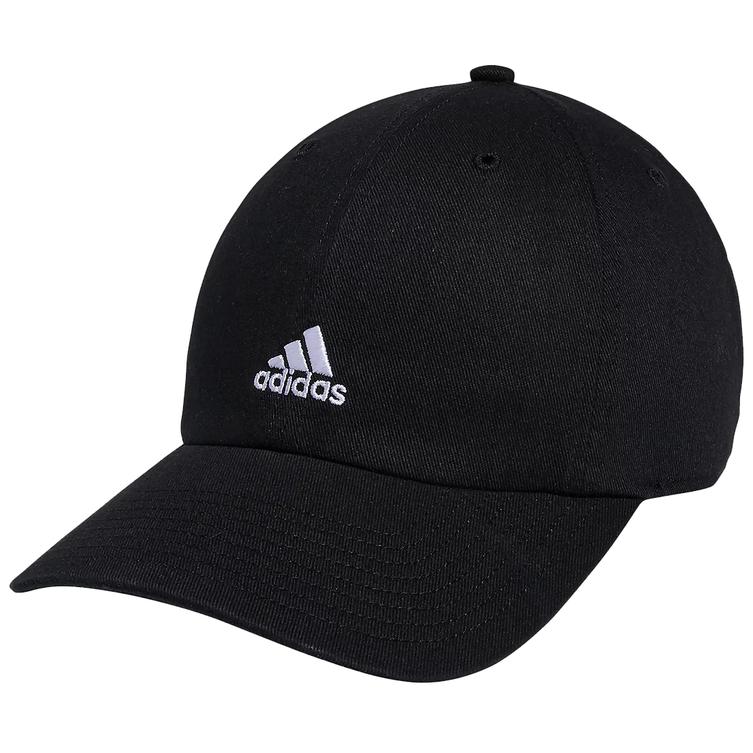 Women's Saturday 2.0 Cap