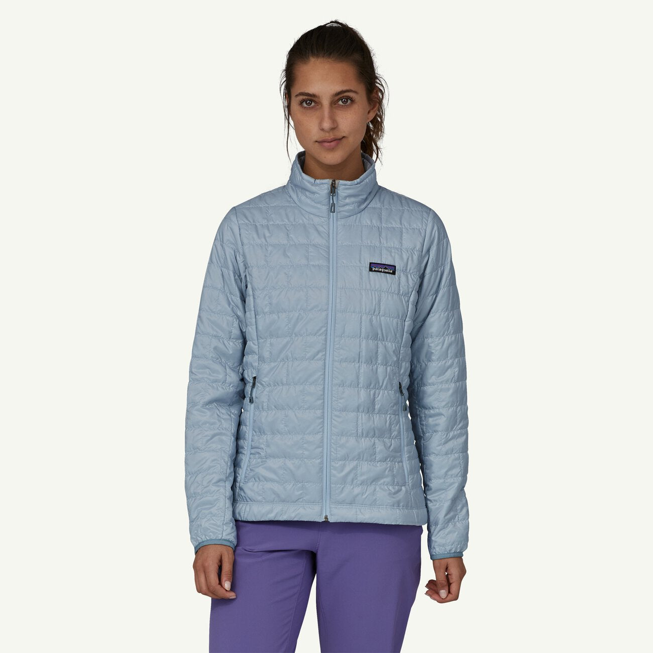 Women's Nano Puff® Jacket