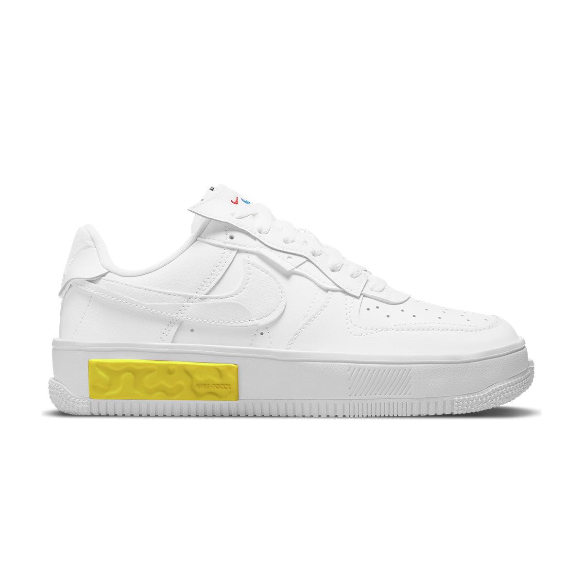 Wmns Air Force 1 Fontanka