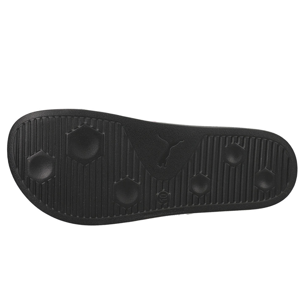 Leadcat Pride Slide Sandals