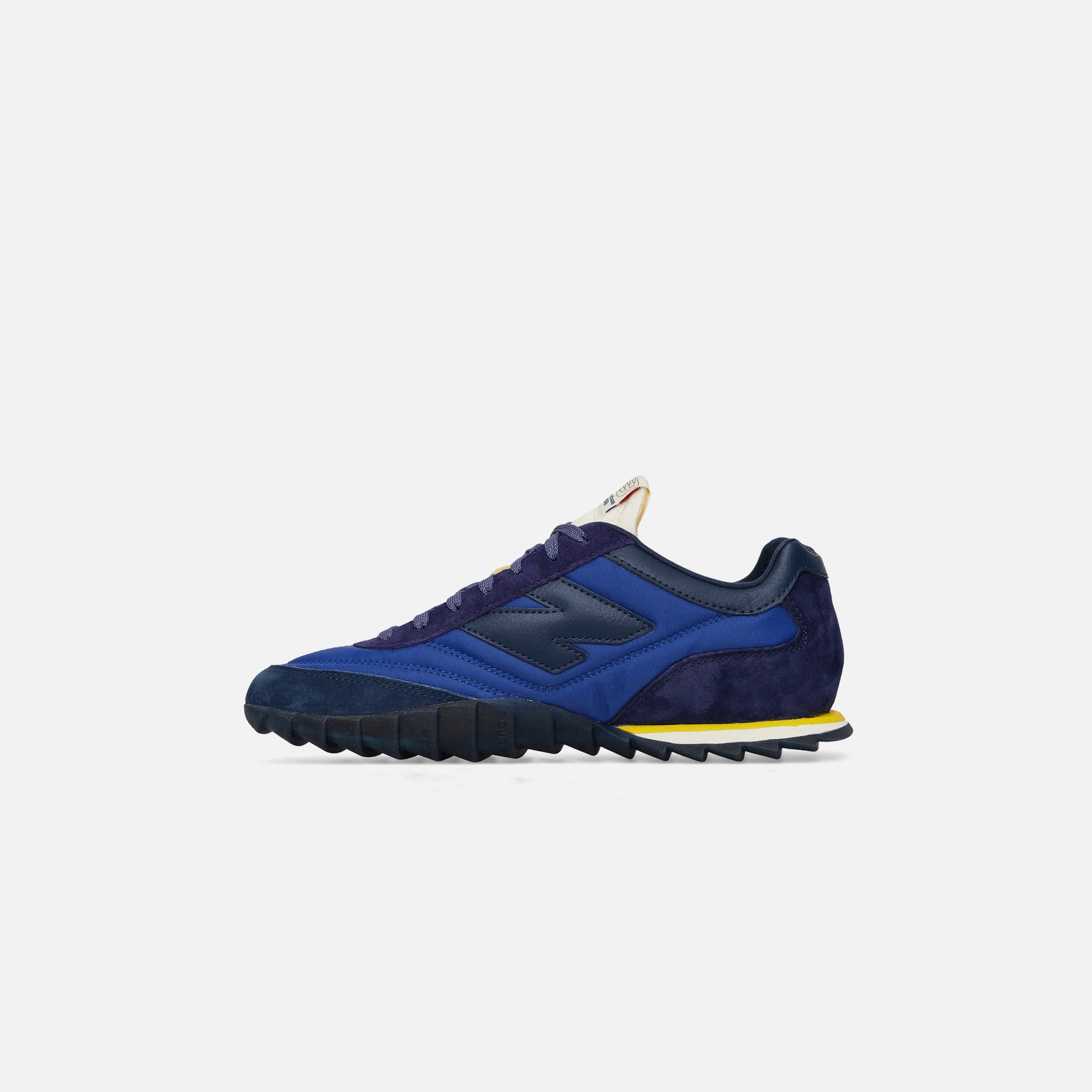 Junya Watanabe Man x New Balance URC30 - Blue / Navy