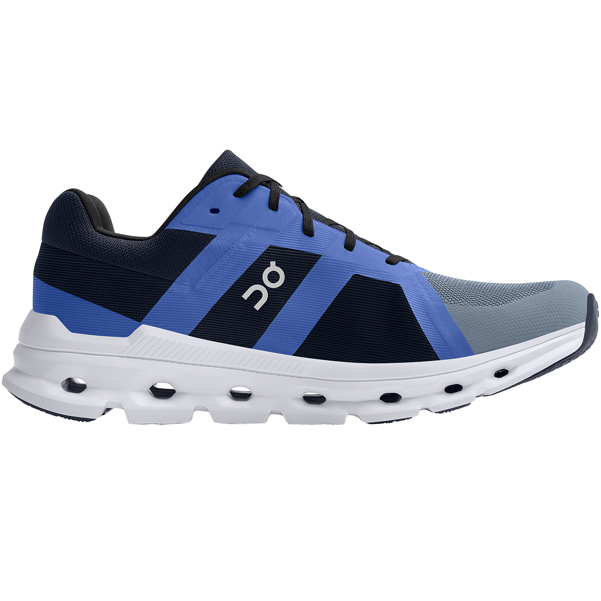 Men's Cloudrunner