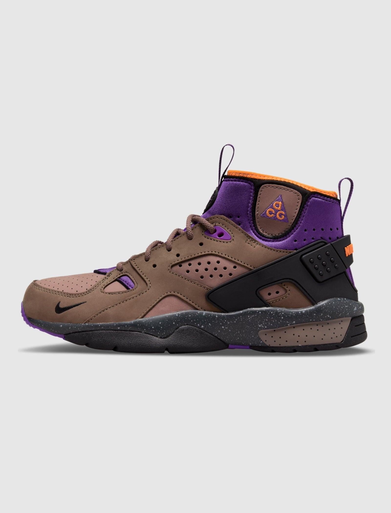 AIR MOWABB 