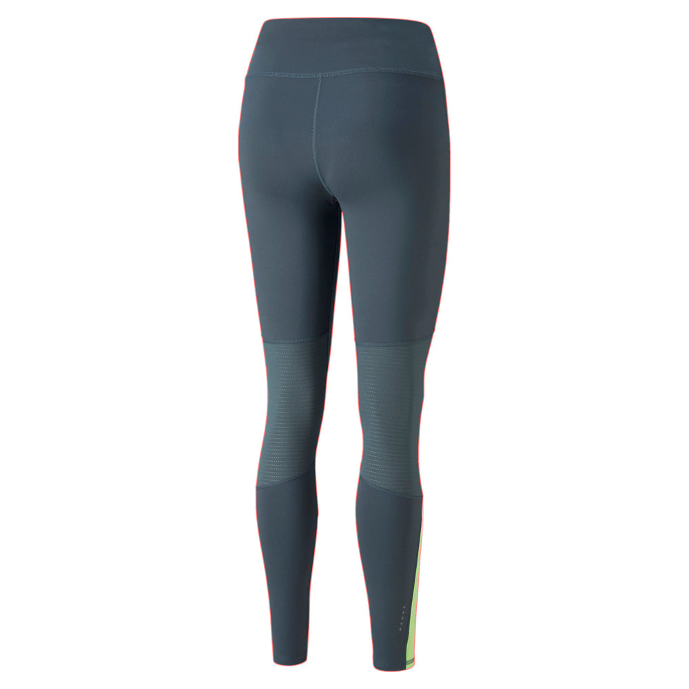 Run Favorite Athletic Leggings