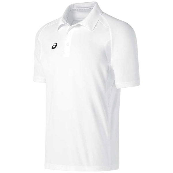 Men's Resolution Polo