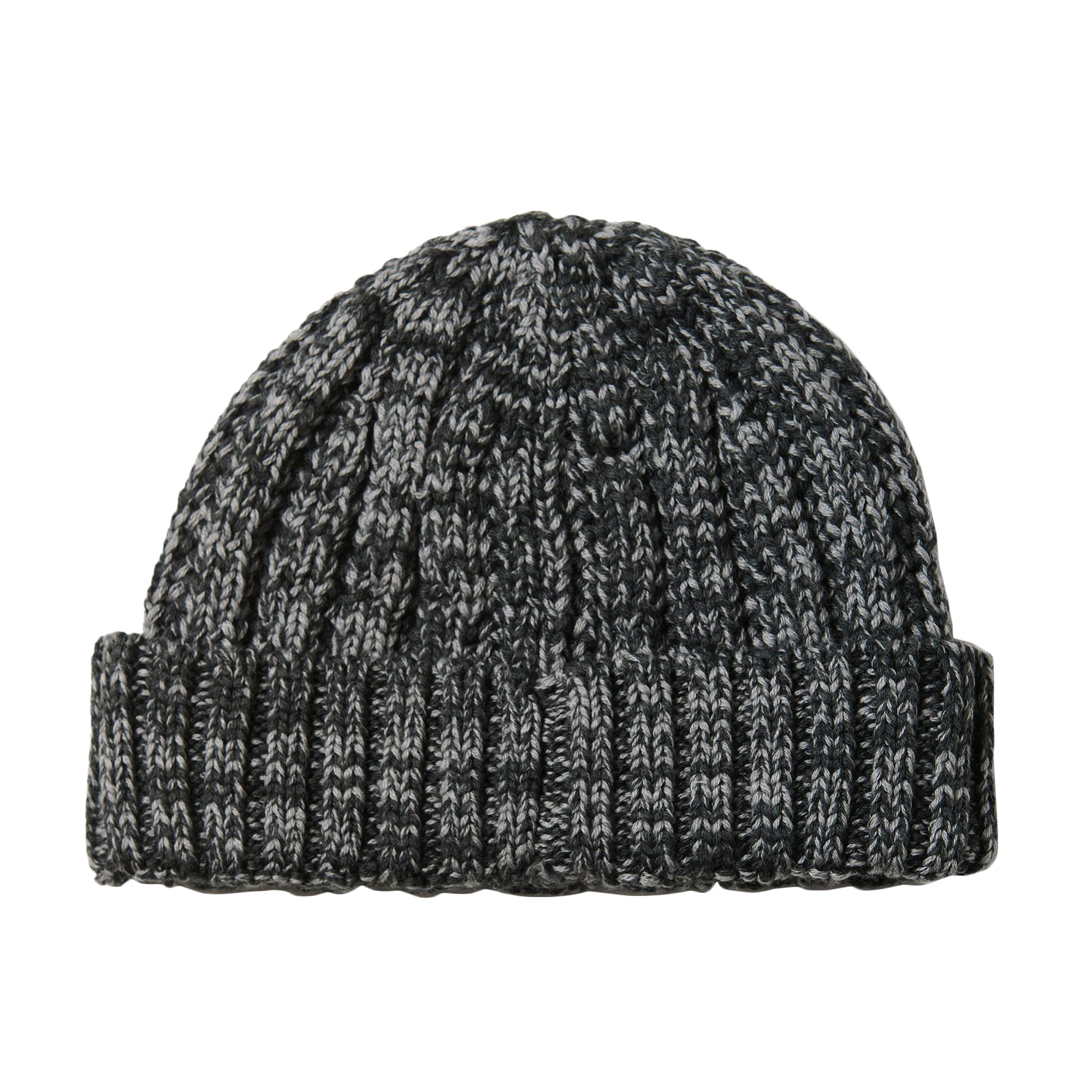 adidas X Wings + Horn Beanie Men's - Black