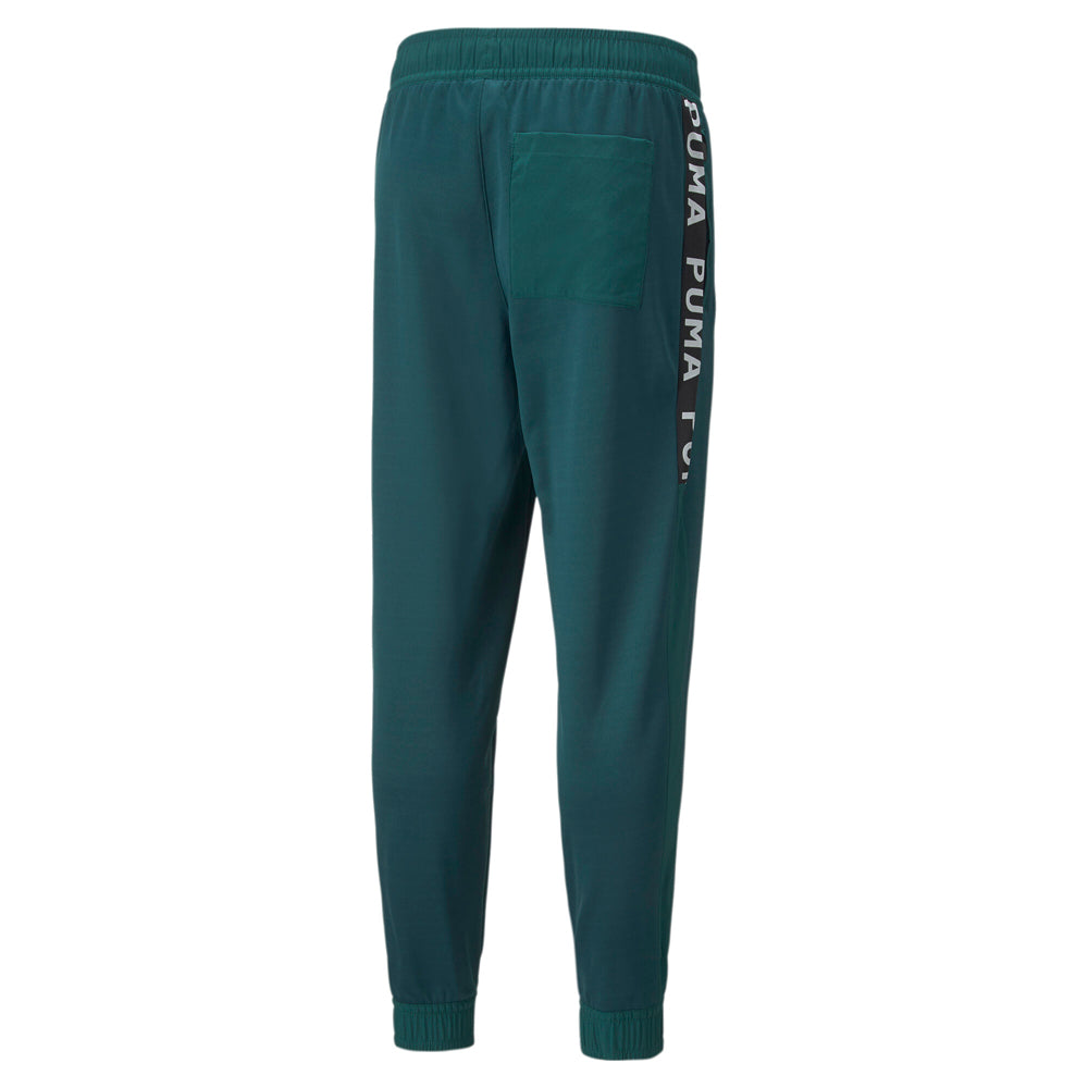 Fit PWRFleece Training Joggers