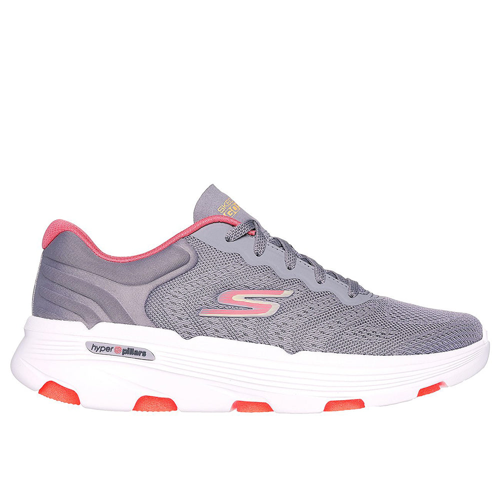 Skechers Women GOrun 7.0 Shoes - 129335-GYCL