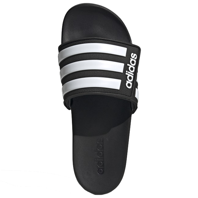 Adilette Comfort Adjustable