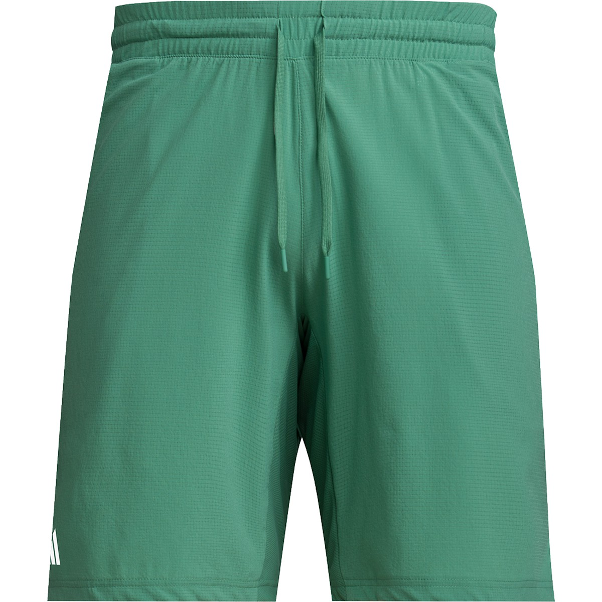 adidas Men's Ergo Tennis Shorts