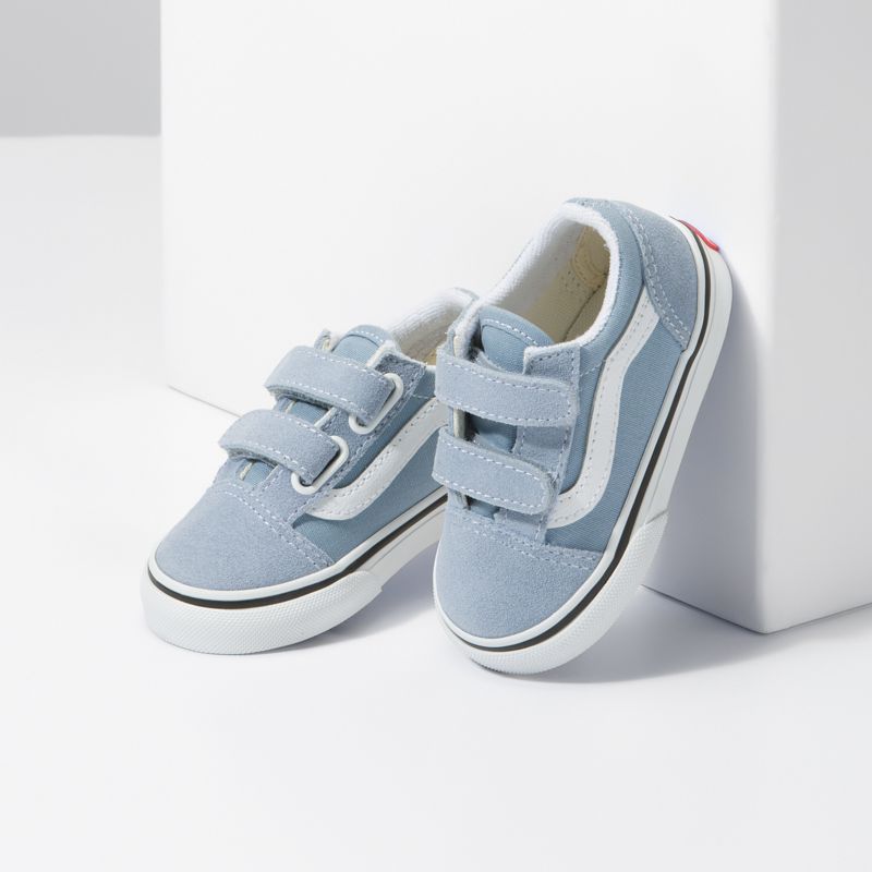 Toddler Old Skool V