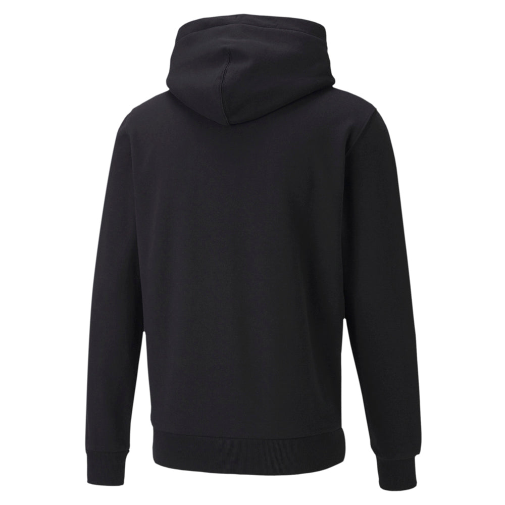 Tfs Winterized Pullover Hoodie