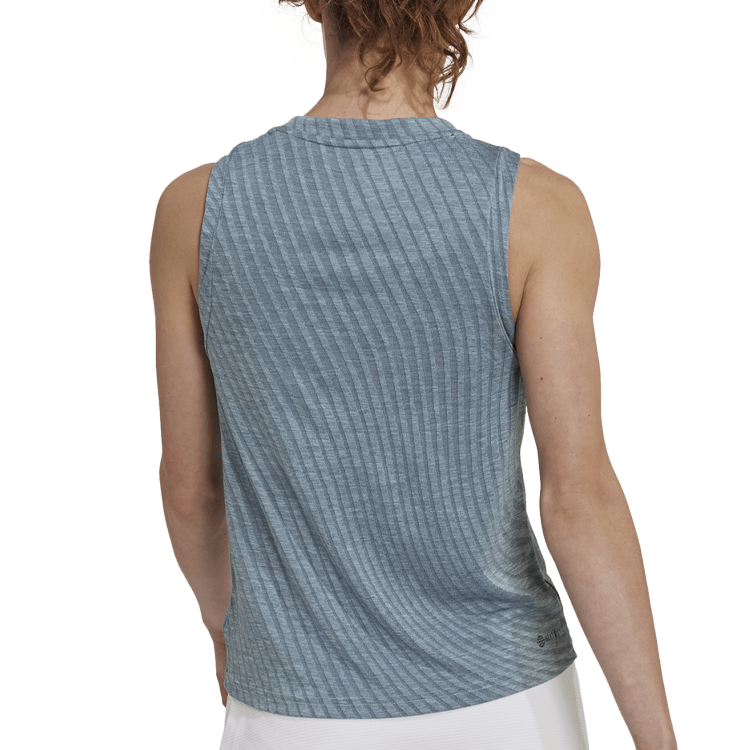 Women's Match Tank