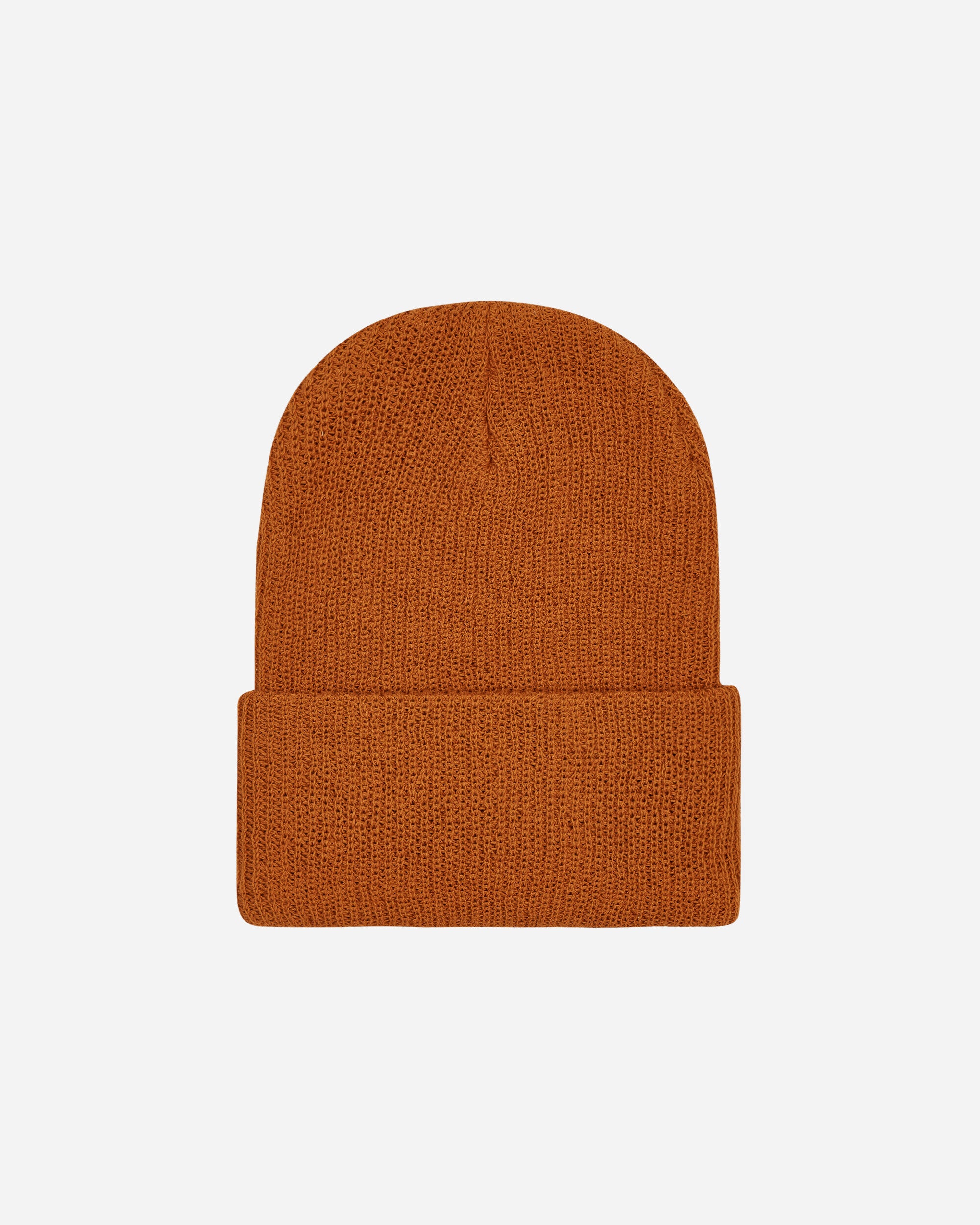 Swoosh Utility Beanie Desert Ochre