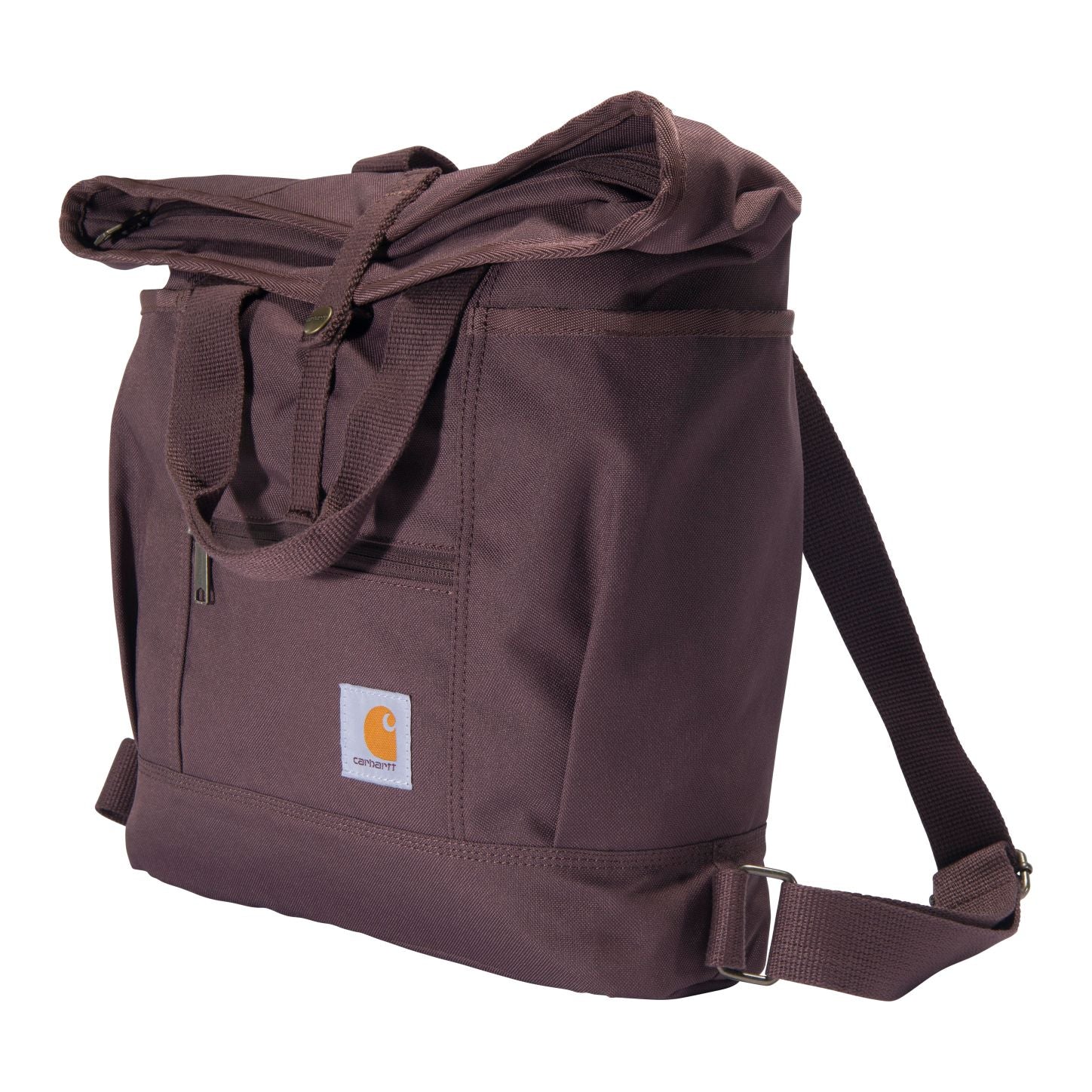 Carhartt Convertible Backpack Tote