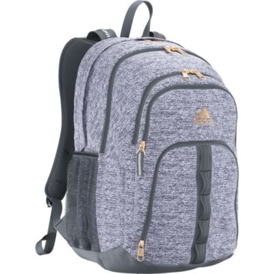 adidas Prime 6 Backpack