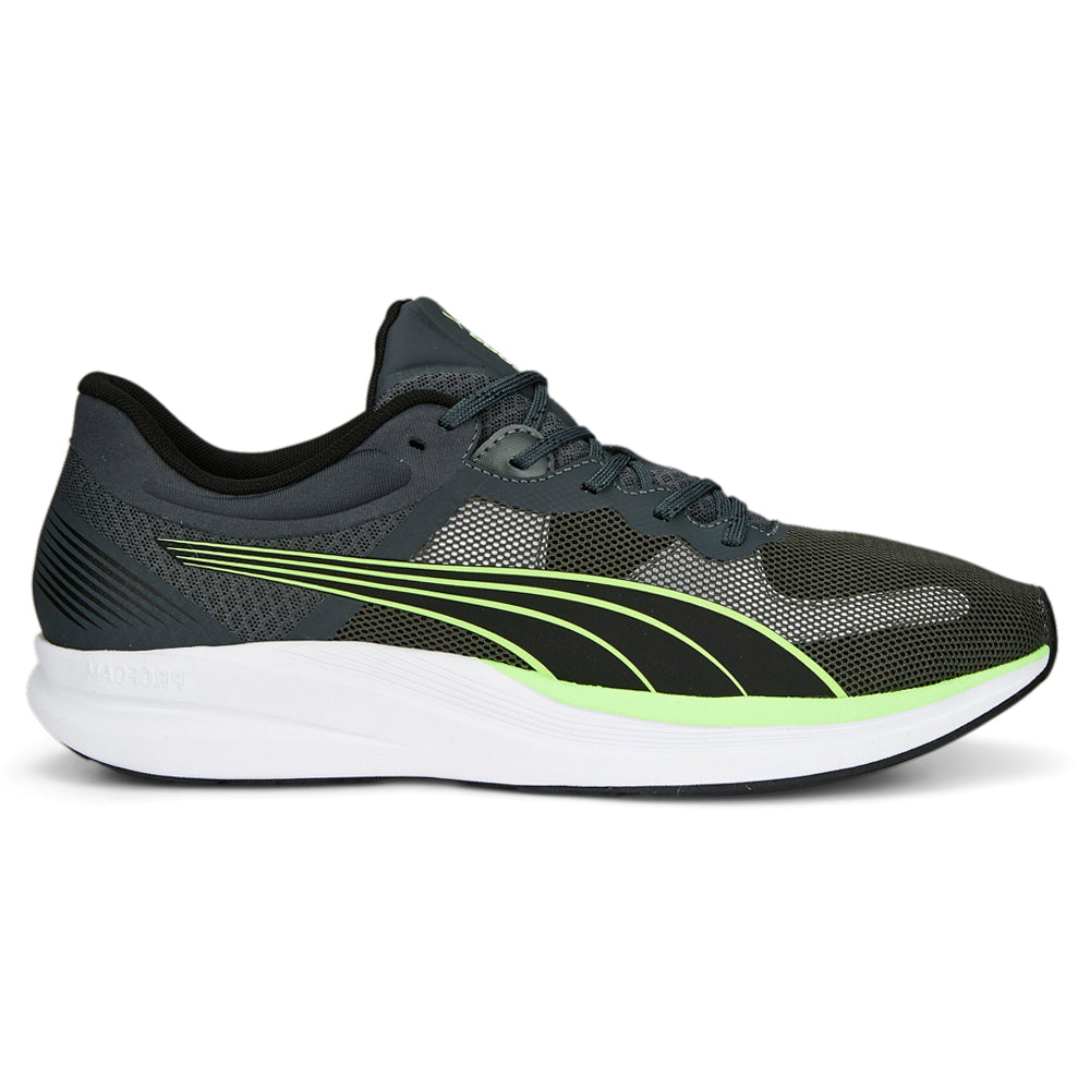 Redeem Profoam Running Shoes