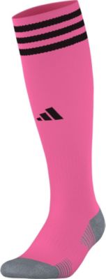 adidas Copa Zone Cushion 5 OTC Socks