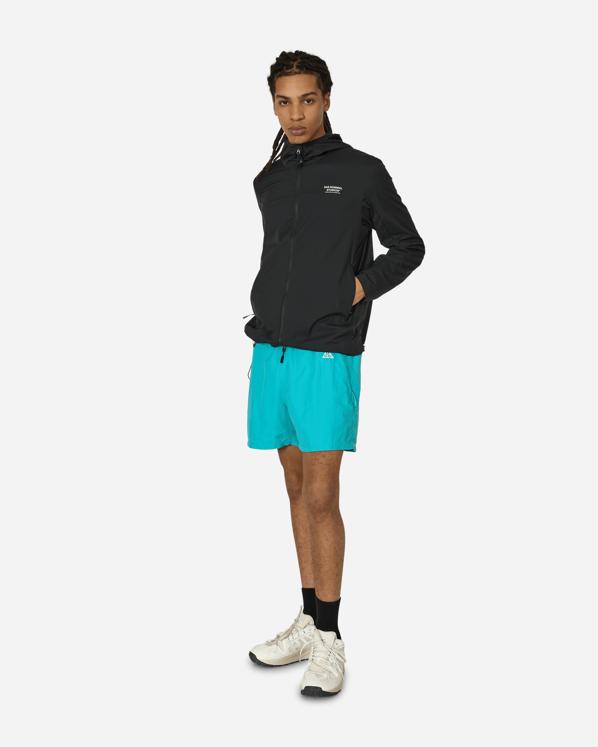 ACG Reservoir Goat Shorts Dusty Cactus