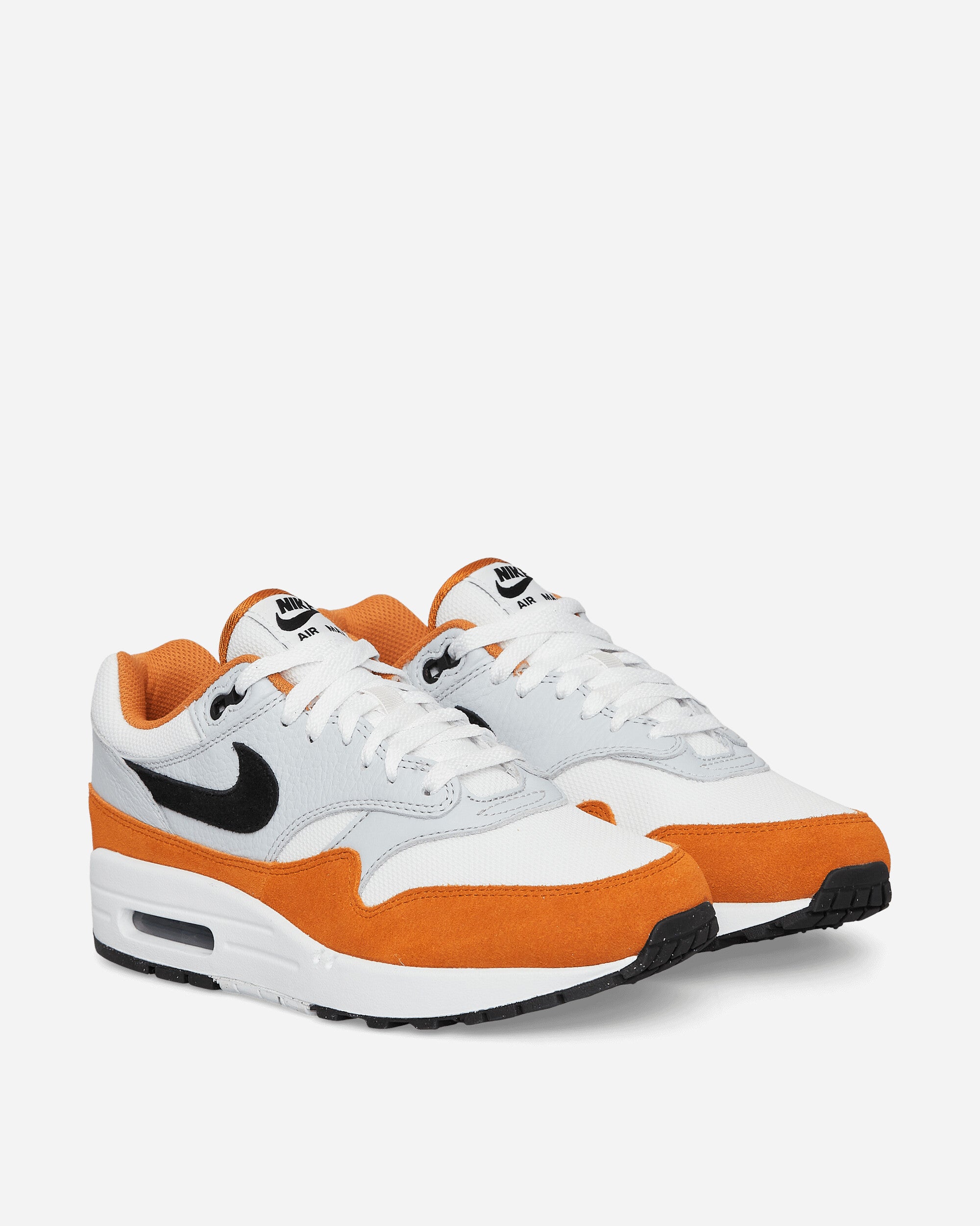 Air Max 1 Sneakers Monarch