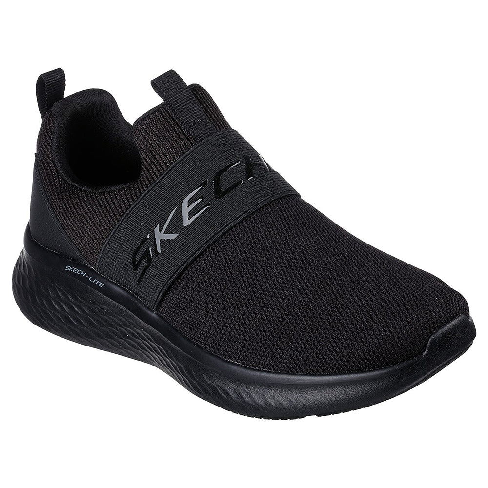 Skechers Women Sport Skech-Lite Pro Shoes - 149944-BBK