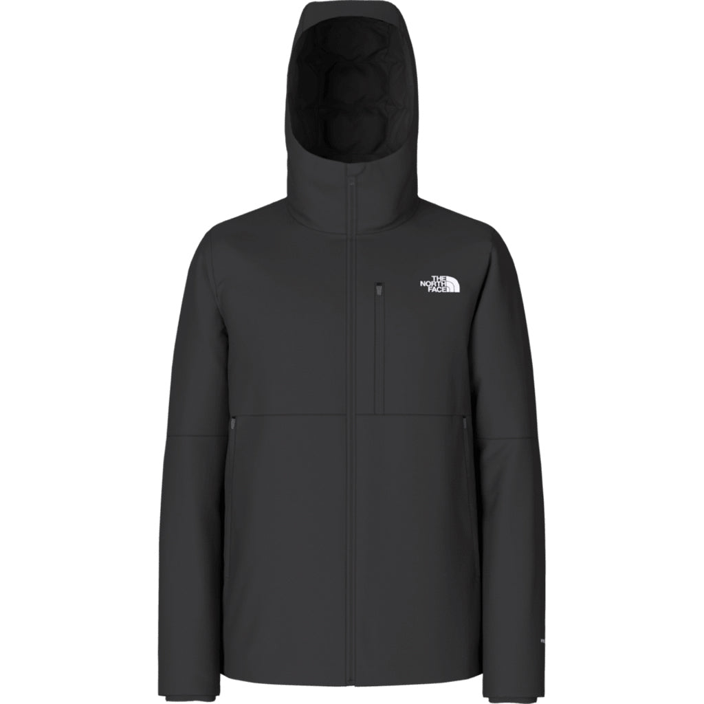 North Face Apex Elevation Jacket (NF0A84IF) Mens 2024