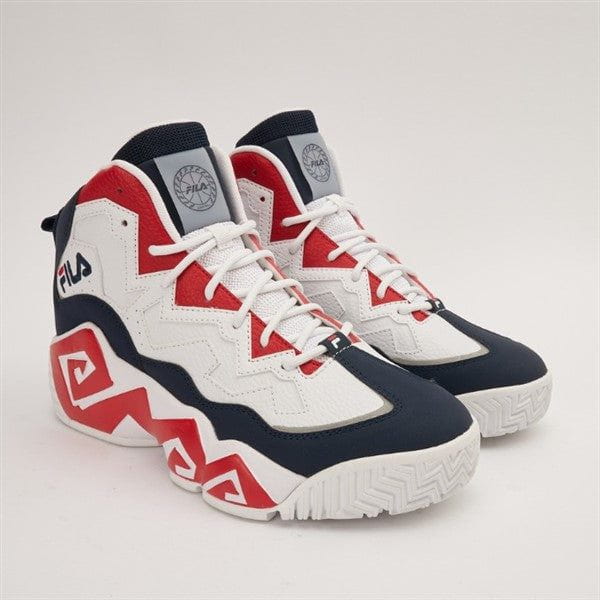 FILA MB FREEGUARD