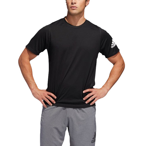 Men's Free Lift Ultimate Tee