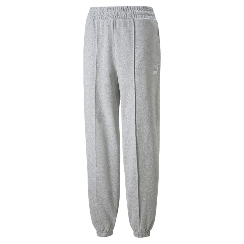 Classics Sweatpants