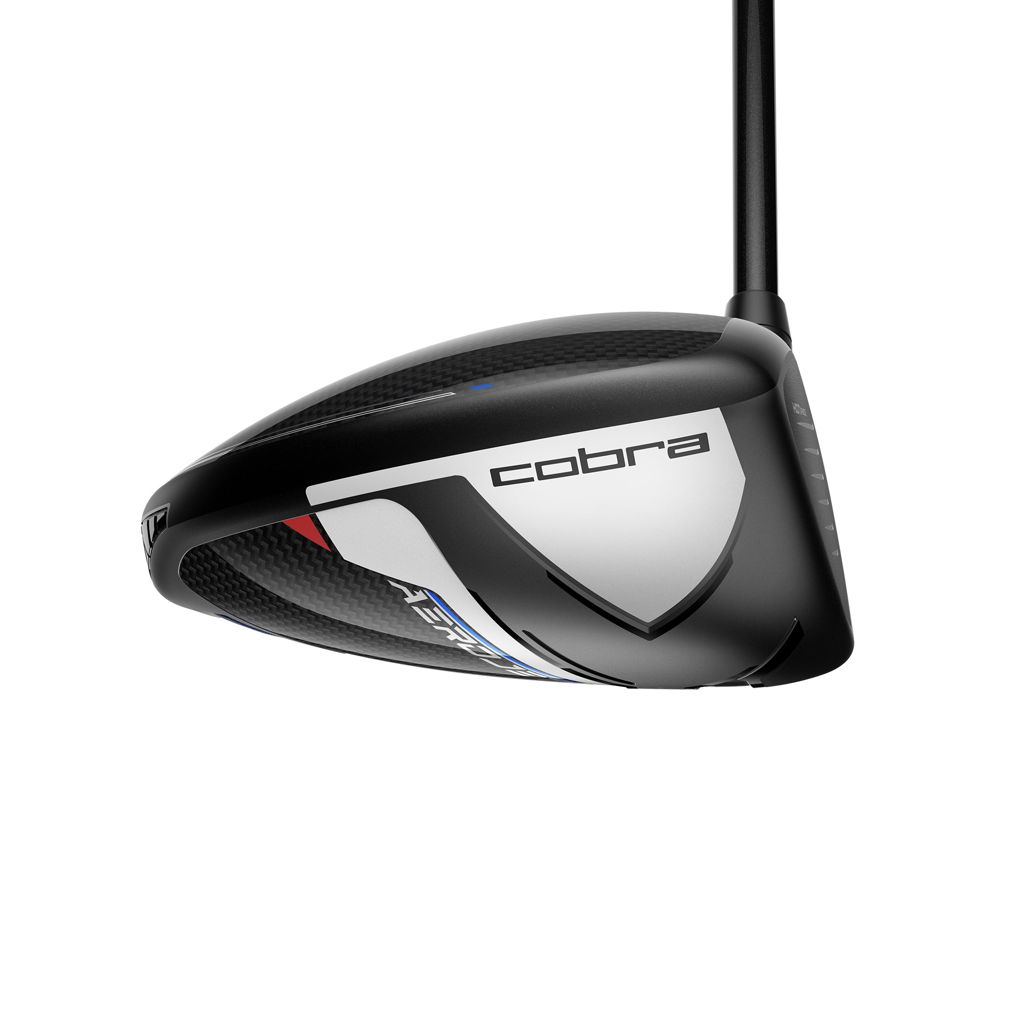 AEROJET Tour Length Driver