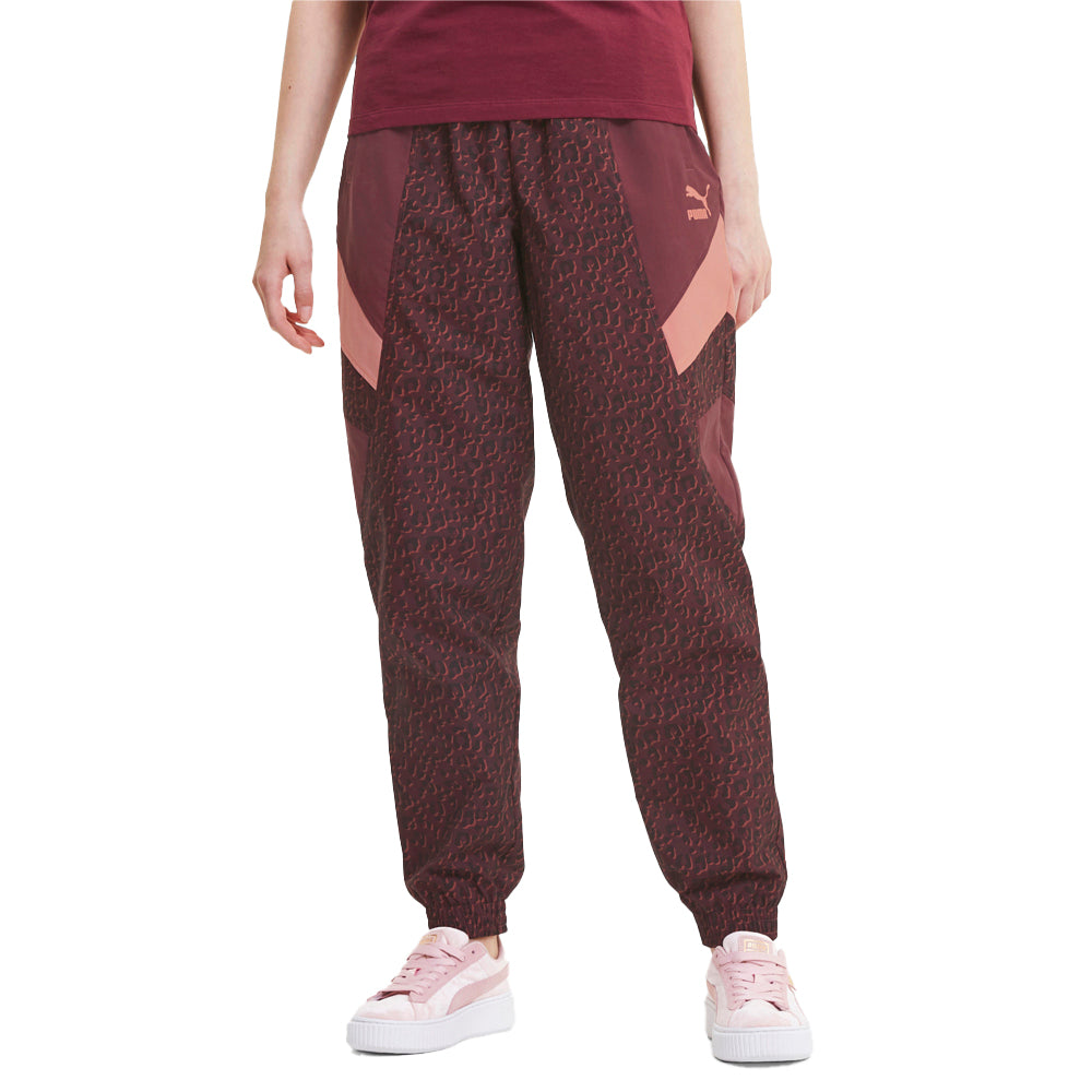 TFS Woven Track Pants