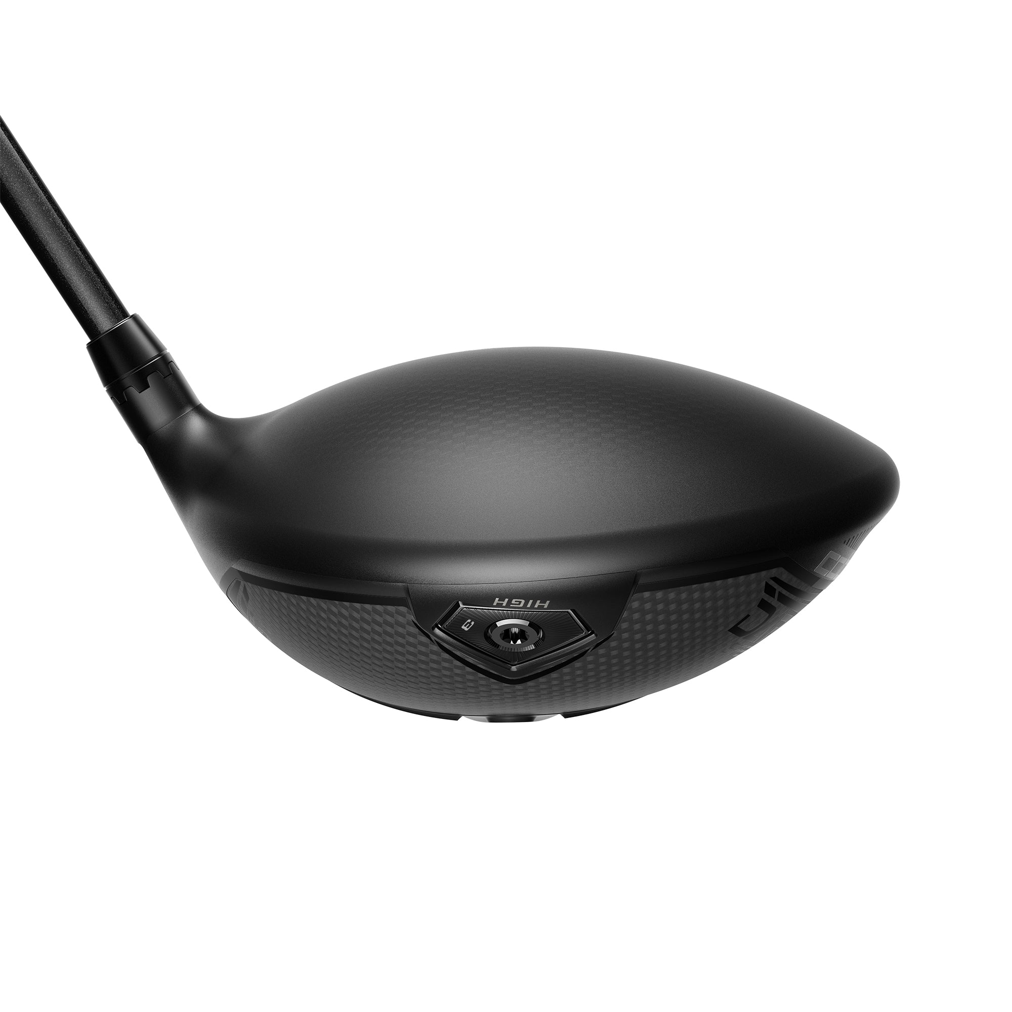 DARKSPEED LS Tour Length Driver