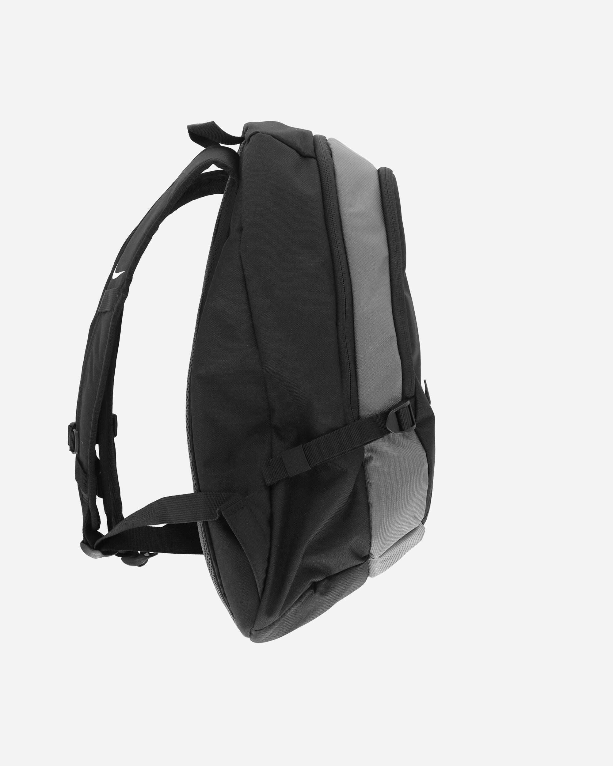 Air Backpack Black