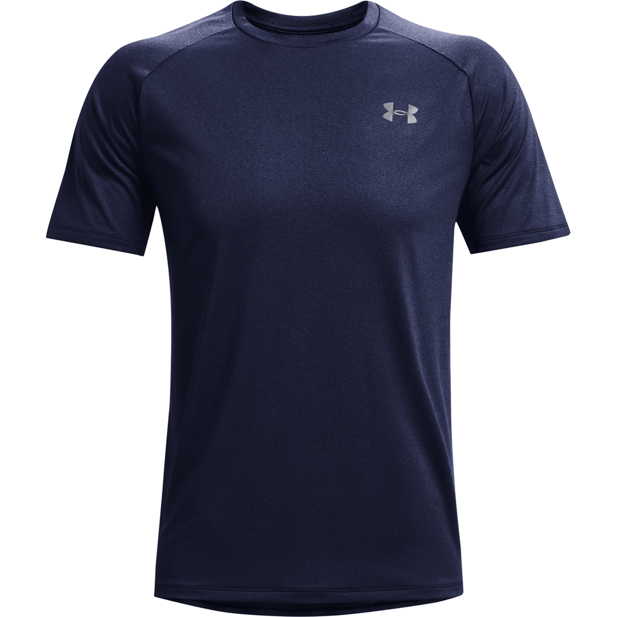 Men's UA Tech Short Sleeve T-Shirt